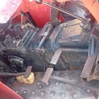 تراکتور مدل۸۰|خودرو سنگین|کرفتو, |دیوار