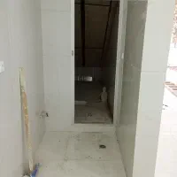 رهن-و-اجاره-مغازه-همکف