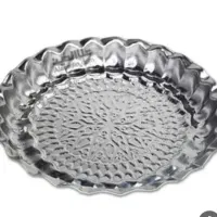 وسایل کبابی