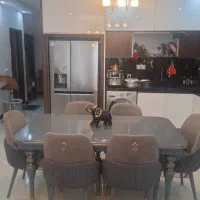 میز نهار خوری