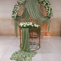 سفره عقد نامزدی ماشین عروس ترحیمی