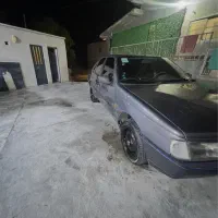 ماشین پژو405مدل۹۷