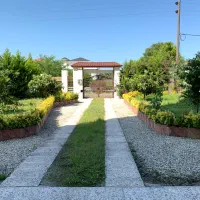 اپارتمان متل قو ، فروشنده مالک|فروش آپارتمان|سلمانشهر, |دیوار