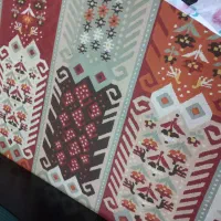 باسلام فروش گلیم فرش|گلیم، جاجیم، گبه|شوشتر, |دیوار