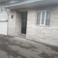 ویلایی ۱۶۰ متری فول زیر قیمت منطقه