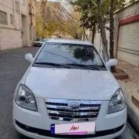 ام وی ام 93دزفولی درجه یک|خودرو سواری و وانت|دزفول, |دیوار