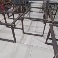 برشکاری و جوشکاری سیار فن و هنر|خدمات پیشه و مهارت|بندرعباس, |دیوار