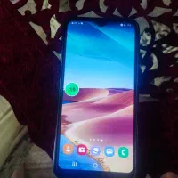 سامسونگ Galaxy M10 با حافظهٔ ۳۲ گیگابایت