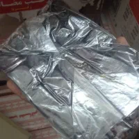 خرمای مضافتی دو ردیف و سه ردیف|خوردنی و آشامیدنی|مهرستان, |دیوار