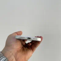 iphone 17 promax 256Gb za|موبایل|یزد, |دیوار