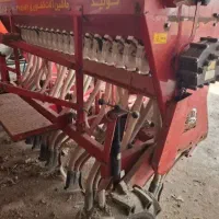 ردیفکار بیست ردیفه فتاحی ۹۹|قطعات یدکی و لوازم جانبی|گرگان, |دیوار