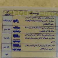 کارت ملی وپایان خدمت گمشده به نام قاسمی پور