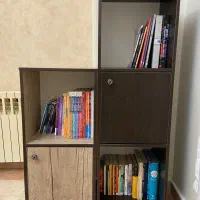 تعدادی وسایل منزل