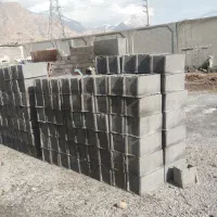 بلوک|مصالح و تجهیزات ساختمان|کرمانشاه, |دیوار