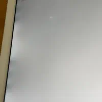 آیپد پرو ۹.۷ ۲۰۱۶ سیم کارت خور|تبلت|تهران, کوهک|دیوار