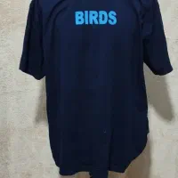 لباس استوک مردانه