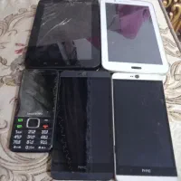 گوشی کارکرده