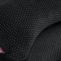 روکش دنامعمولی مدل هایکو|قطعات یدکی و لوازم جانبی|فردیس, فردیس|دیوار