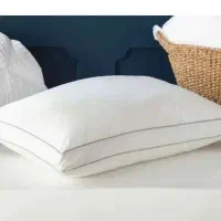 بالشت طبی (طرح تعویض بالش عادی با طبی)