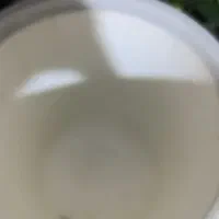 کلمن|ظروف نگهدارنده، پلاستیکی، یک‌بارمصرف|تهران, اتابک|دیوار