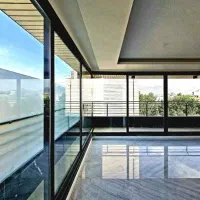 152-متر-تک-واحدی-2-کله-جابر-لوکیشن-بینطیر