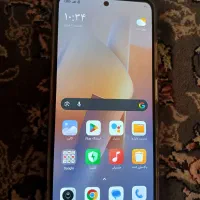 گوشی Not 11 S Xaomi