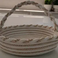 سبد قیطون  جدید