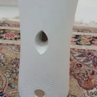 دستگاه خوشبو کننده هوا