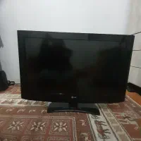 فروش تلوزیون ۳۲ ال جی