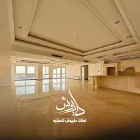 فرمانیه شرقی/۳۰۰متر/دیدابدی/۴خواب/سوئیت دار|فروش آپارتمان|تهران, کامرانیه|دیوار