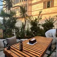 پیتزا زن ایتالیایی ۲۲ میلیون