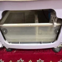 بخاری|بخاری، هیتر، شومینه|همدان, |دیوار