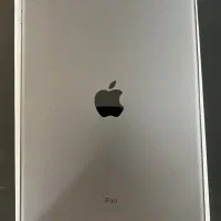 آیپد ۹، iPad 9th، خاکستری، باتری ۱۰۰ با قلم|تبلت|تهران, نیروی هوایی (پیروزی)|دیوار