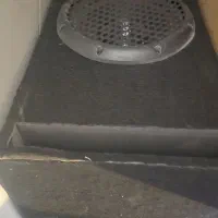 سیستم کامل خودرو