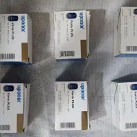 کلکتور گرمایش از کف Vario Plus یوپونور آلمان (6b)|مصالح و تجهیزات ساختمان|مشهد, رضاشهر|دیوار