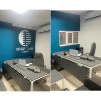 تولید پرده شید و زبرا دستی و برقی اداری تنوع بالا