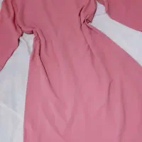 پیراهن کلوش|لباس|مشهد, شیرودی|دیوار