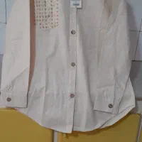 چندتا تونیک تابستونی
