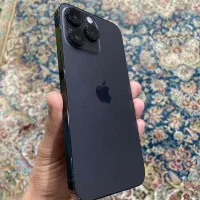 iphone 14promax|موبایل|زاهدان, |دیوار