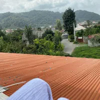 اجاره روزانه سوئیت تمیز|اجارهٔ کوتاهمدت آپارتمان و سوئیت|لاهیجان, لیل|دیوار