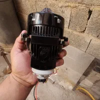 چراغ خودرو|قطعات یدکی و لوازم جانبی|سنندج, |دیوار