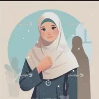 تدریس خصوصی پایه دوم و سوم ابتدایی