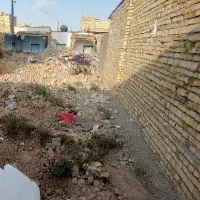 زمین 85 متری رسالت 153 علی آباد|فروش زمین و ملک کلنگی|مشهد, علی آباد|دیوار