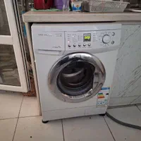 تعمیرات تخصصی پکیج،لباسشویی،آبگرمکن،کولر آبی|خدمات پیشه و مهارت|پردیس, فاز ۱۱|دیوار