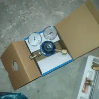 سره هوابرش|ابزارآلات|ساری, |دیوار