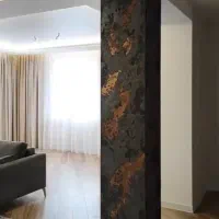 پتینه دیوار|خدمات پیشه و مهارت|گلبهار, شهر جدید گلبهار|دیوار