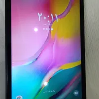 فروش تبلت سامسونگ
