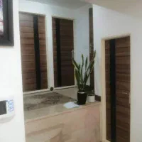 رهن و اجاره د ر بلوار بهارستان|اجارهٔ خانه و ویلا|نجف‌آباد, شیخ آباد|دیوار