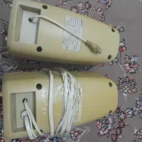 اسپیکر و باند رومیزی|قطعات و لوازم جانبی رایانه|ورامین, ورامین|دیوار