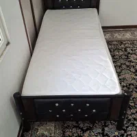 تخت خواب|تخت و سرویس خواب|اندیشه, شهرک مریم|دیوار